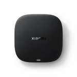 Xiaomi TV Box S (3ª Generación)