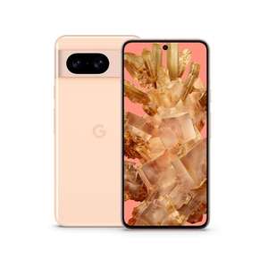 Google Pixel 8 Pro ⇒ Ofertas febrero 2024 » Chollometro