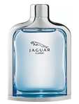 Jaguar JAGUAR CLASSIC al 70%
