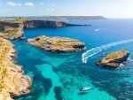 Verano en Malta!! 4 noches ampliables en hotel con vuelos incluidos por 329 euros!! Del 9 al 13 de Julio