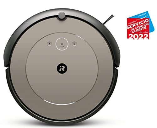 iRobot Robot Aspirador Roomba