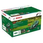 Bosch Easy Cortacésped de batería Mower 18V-32-200