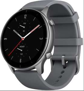 Amazfit GTR 2e Smartwatch Reloj Inteligente 90 Modos