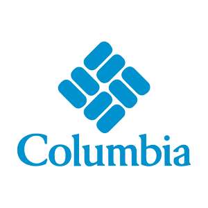 Columbia hasta -50% de descuento