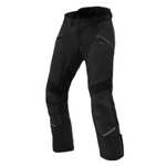 Pantalon de moto REVIT AIRWAVE 4 AA verano. Tallas M(gris), L, XL y XXL(negro). Leer descripción.
