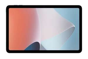 Tablet OPPO Pad Air 10.4" 2K UltraWide QHD 4GB/64GB Qualcomm Snapdragon 680 [También con 128GB]