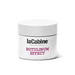 Crema Antiarrugas laCabine Botulinum Effect
