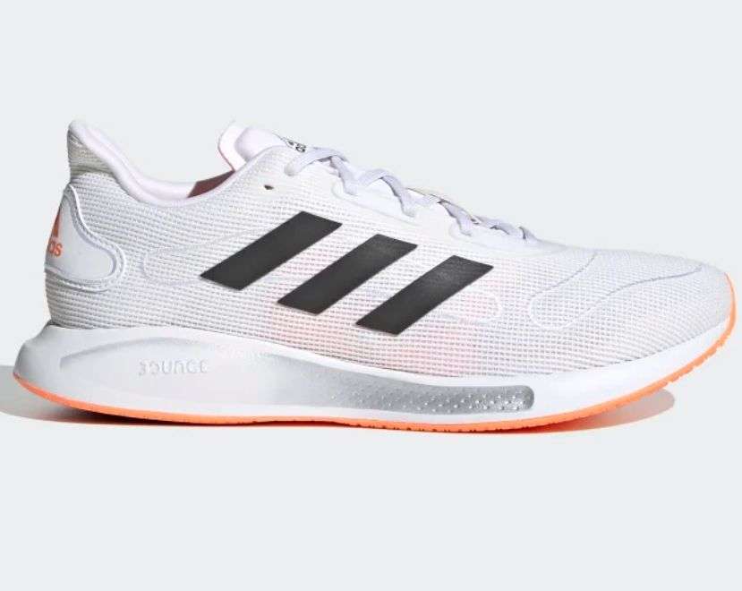 ZAPATILLA GALAXAR RUN. Tallas 40 a 46 » Chollometro