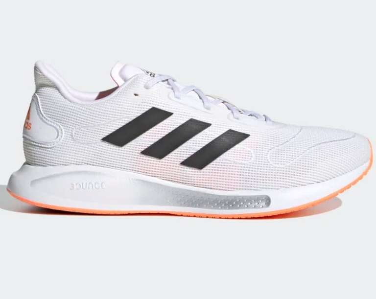 ZAPATILLA GALAXAR RUN. Tallas 40 a 46 » Chollometro
