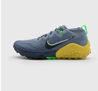 Tommy Jeans Archive Mix Runner- Zapatillas hombre (tallas de la 40 a la 46)  » Chollometro