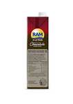 RAM Chocolate Líquido a la Taza, 1L