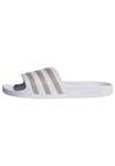 Adidas unisex