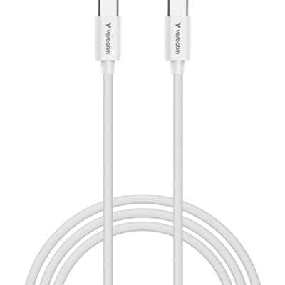 Imagen de Verbatim Essentials – Cable de car