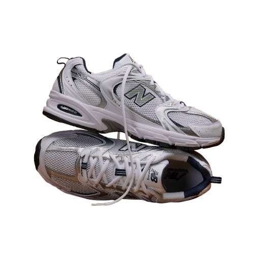 NEW BALANCE MR530 y 530- Zapatillas