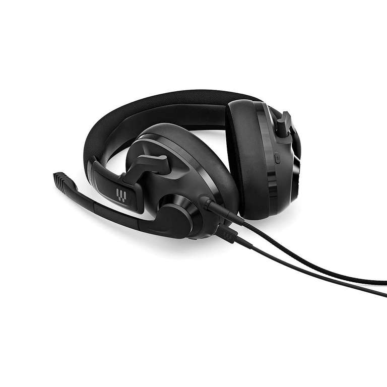 EPOS - H3 Hybrid Gaming Headset
