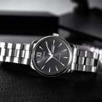 Reloj Citizen Eco-Drive Classic Elegant