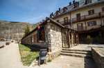 Pirineo catalán: 2 noches en hotel 3* + desayuno + spa + excursión senderismo 62€/p JULIO