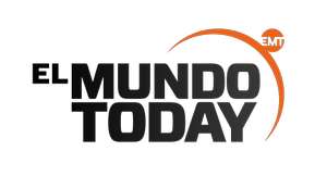 Suscripción 'El Mundo Today' - 1 AÑO