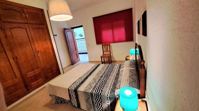 Apartamento compartido en Cadiz desde 3€ por persona
