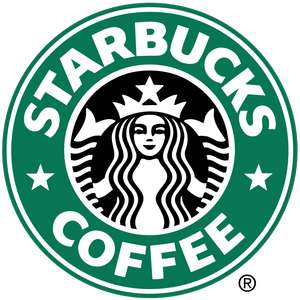 2°bebida Dragon Fruit Refresha al 50% de descuento en Starbucks