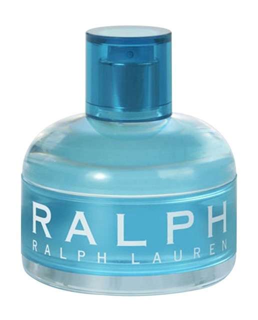 Eau de Toilette Ralph 50 ml Ralph Lauren [ Envio gratis a tienda ]