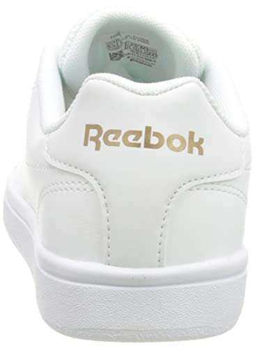 Reebok Royal Complete CLN 2, Zapatillas de Tenis Mujer
