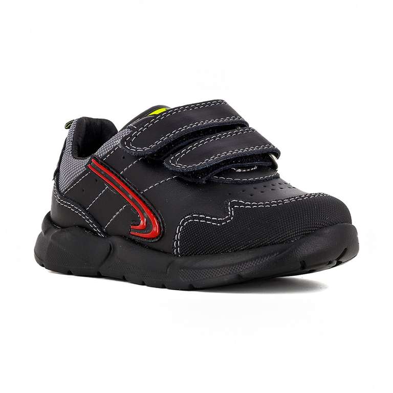 Botines y sneakers Pablosky para peques desde 4 99 tallas