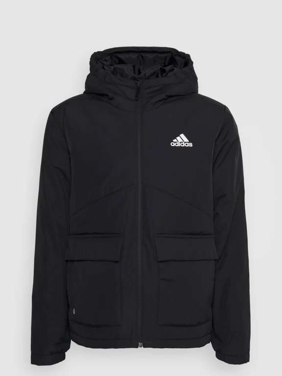 chandal negro adidas mujer Gran venta - OFF 68%