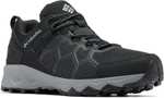 Columbia Peakfreak II Mid Outdry, Botas Montaña De Senderismo Y Trekking para Hombre