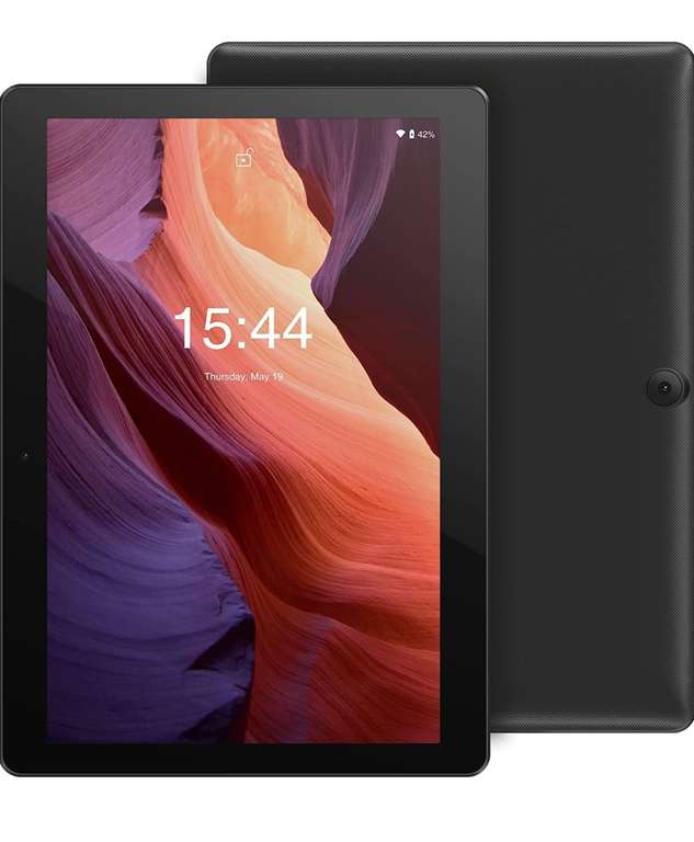 Tablet 10, Android 10.0, 2GB RAM 32GB