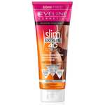 Eveline Cosmetics Slim Extreme 4D Scalpel Serum Reductor Grasa Tejido 250Ml 250 ml