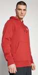 The north face - sudadera outdoor graphic hoodie. Tallas S a XL