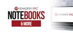 GAMING PC | AMD Ryzen 5 7500F | 16GB DDR5 | RX 7900 GRE 16GB | 1TB M.2 SSD + Starfield Premium Edition