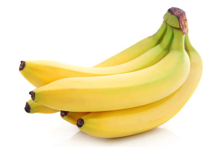 Banana Categoría I - LIDL