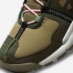Zapatillas Nike NSW Free Remastered Hombre. Varias Tallas. 3 Colores.