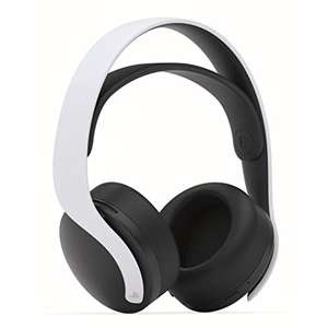 Playstation 5 Pulse 3D Auriculares Wireless