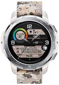HONOR Watch GS Pro Smart Watch 48 mm 1.39"AMOLED