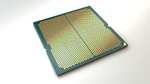 AMD Ryzen 5 7600X - 4.7 GHz (Hasta 5,3GHz) Box sin Ventilador