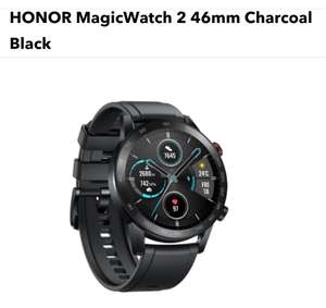 HONOR ⇒ Ofertas junio 2022 » Chollometro