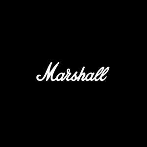 ((RECOPILACIÓN)) altavoces marshall en oferta desde 139