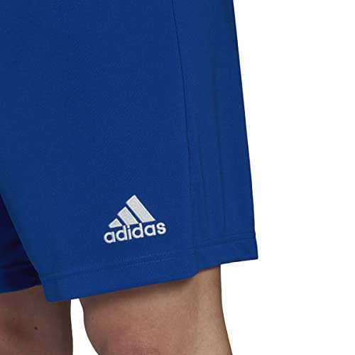 Pantalón de Deporte Adidas (Tallas de XS a XXL)