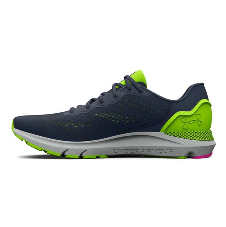 Under Armour Sonic 6 HOVR hombre