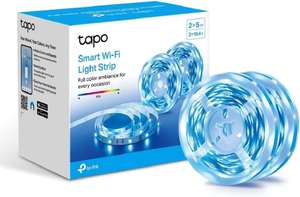 Luces LED - TP-Link Tapo L900-10, L900-5