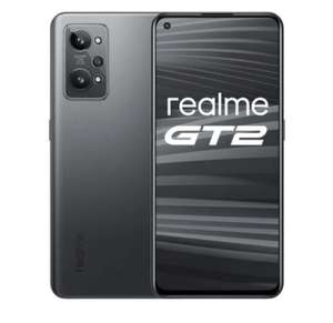 Realme GT 2 12/256GB