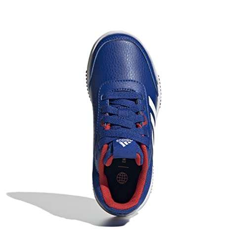 Adidas Tensaur Sport 2.0 (Tallas de 28.5 a 40)