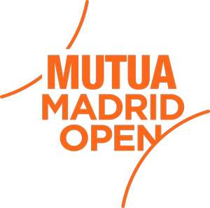 Descuentos 20% y 30% entradas Mutua Madrid Open