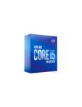 Intel Core i5-10600KF - Procesador 1200