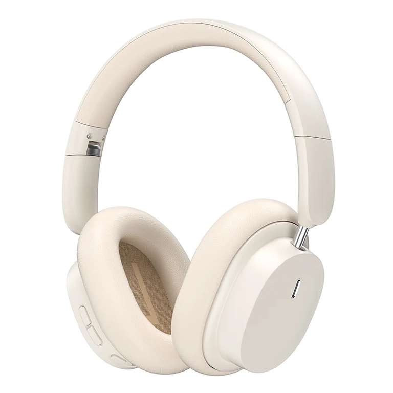 Auriculares Bluetooth Vieta Pro Carmen True Wireless Blanco - Auriculares  inalámbricos - Los mejores precios