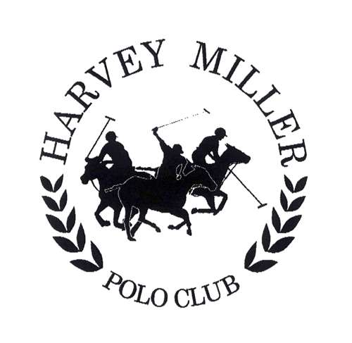Artículos de Harvey Miller desde 8.99€ [Por ej. boxer, bañadores, camisetas, etc]