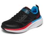 Skechers Go Run Elevate 2.0 Find My, Zapatillas Niños